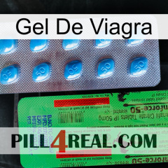 Viagra Gel new03